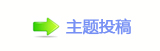 ѡ顱