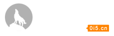 Ӿ硶޵С˿